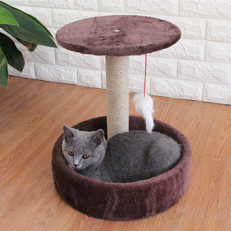 138ebaa6659f441b8f833498132131cf