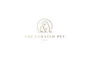 The Curated Pet