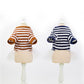 Bears Teddy Small Dog Pet Clothes