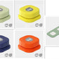 4 Colors Pet Communication Button One-click Prevent Physical Inactivity Recordable Dog Talking Button Toy Cat Toy Pet Products