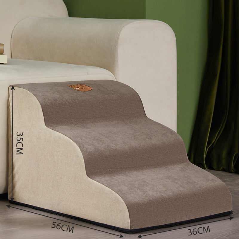 b291e3705ce3d8a645f1bfc7bba52d6c